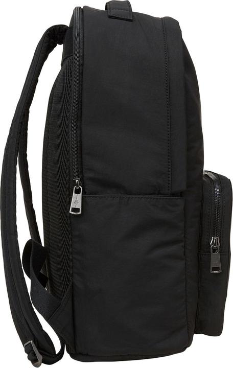 Produktbild Marc O'Polo Gubis Backpack