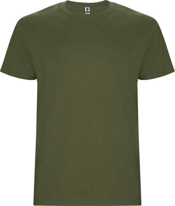Armee-Grün