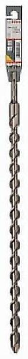 Produktbild Bosch Professional Zubehör Hammerbohrer SDS plus-5, 18 x 400 x 450 mm (18 mm)