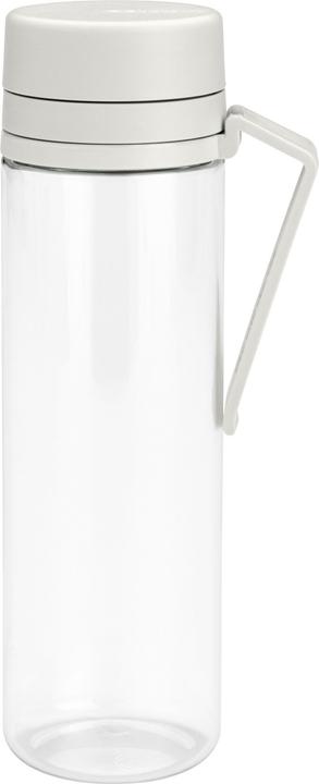 Immagine prodotto Brabantia Make & Take (0.50 l)