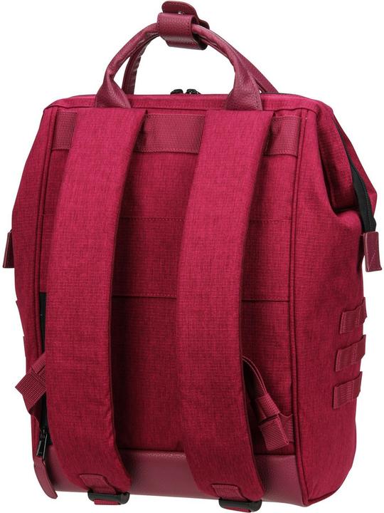 Image du produit Cabaia Adventurer M (23 l)