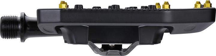 Image du produit BBB DualChoice Trail BPD-62