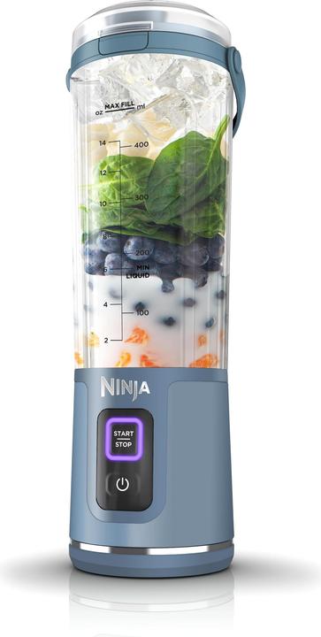 Image du produit Ninja Blast (14.40 W)