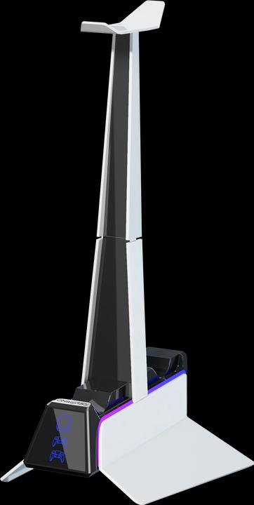 Produktbild Oniverse Ps5 Fast Charging Station X3 (PS5)