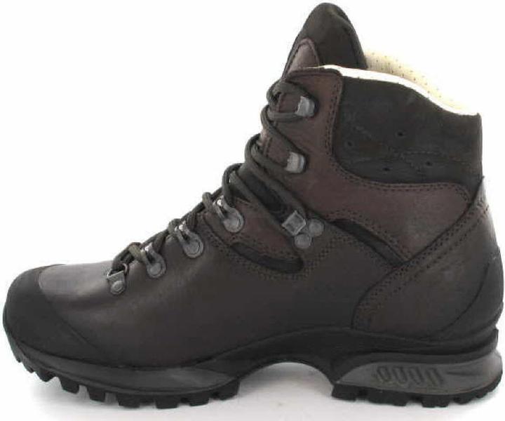 Actual product image Hanwag Lhasa II (48)