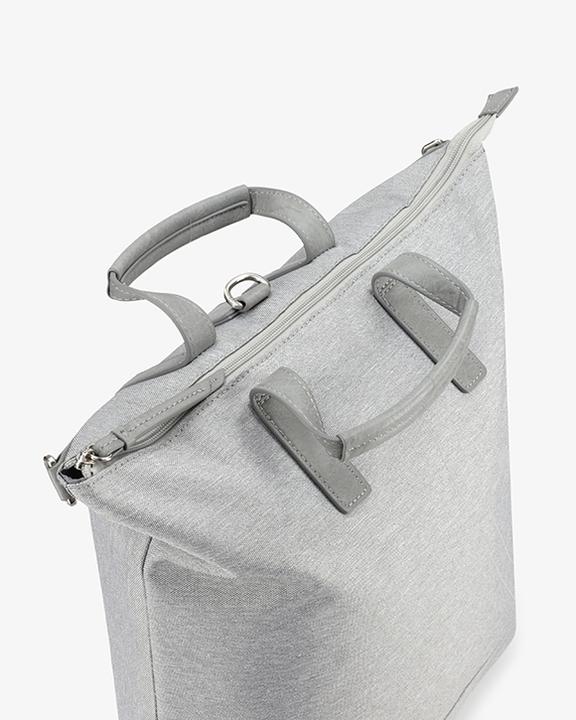 Immagine prodotto Jost bagagli (14 l)