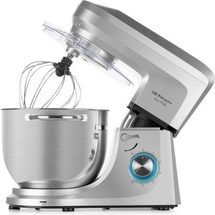 Actual product image Orbegozo AM 8000 (1800 W, 7 l)