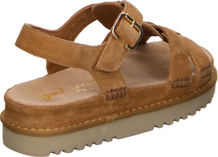 Image du produit Paul Green Sandalen (40)