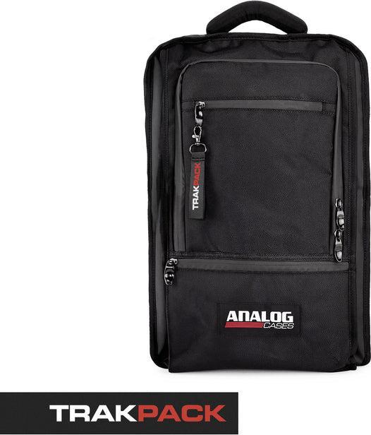 Immagine prodotto Analog Zaino TRAKPACK