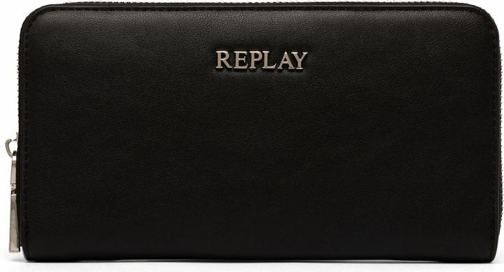 Produktbild Replay Geldbörse 19 cm