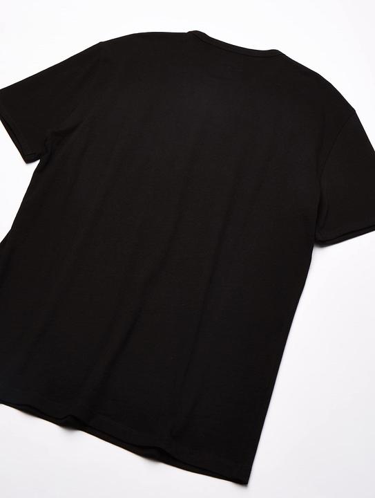 Actual product image Giorgio Armani tee (L)