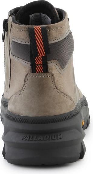 Image du produit Palladium Rider (44)