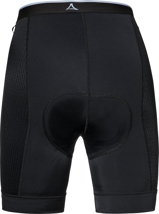 Produktbild Schöffel Skin Pants 4h (S)