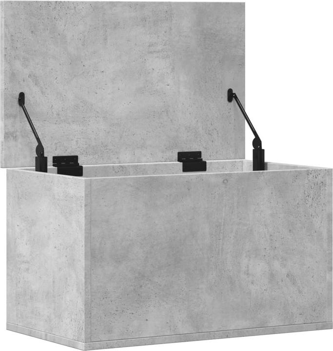 Produktbild VidaXL Havenwood (60 x 35 x 35 cm)