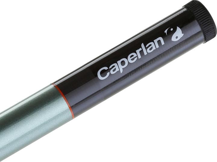 Produktbild Caperlan LAKESIDE 5 600 (Teleskoprute, 600 cm)