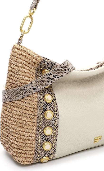 Immagine prodotto Suri Frey Beutel SFY Harley