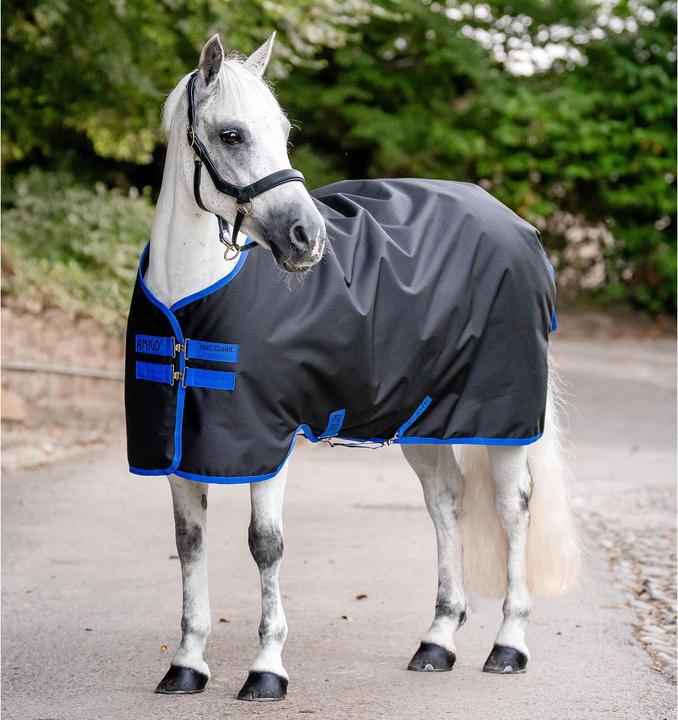 Produktbild Horseware Amigo Ripstop 900D 0g (95 cm)