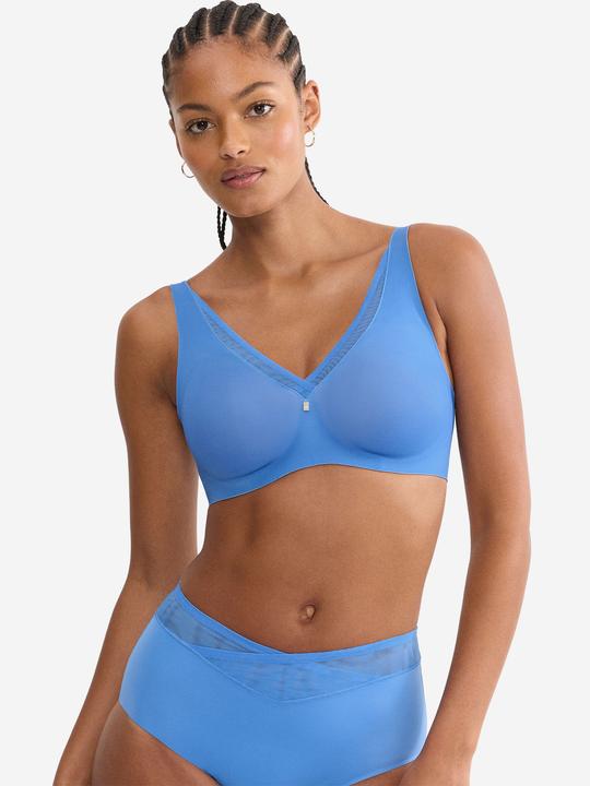 Produktbild Triumph Bügelloser BH Red Label True Shape Sensation (Einzelpack, 75 D)