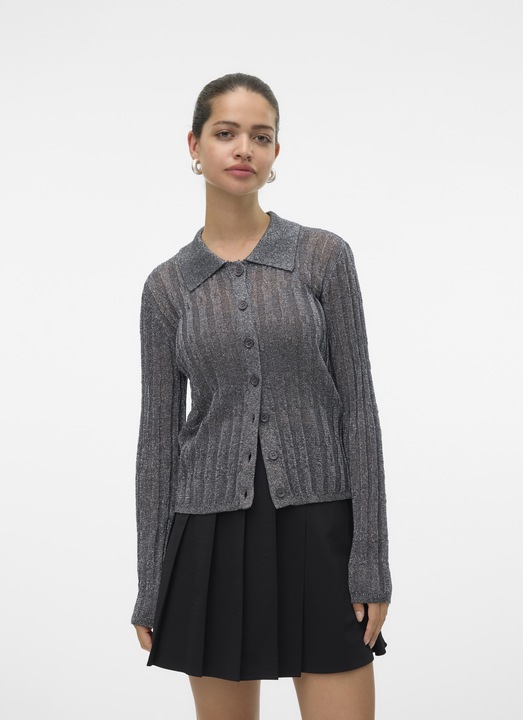 Immagine prodotto Vero Moda Cardigan VMMILES Cardigan (S)