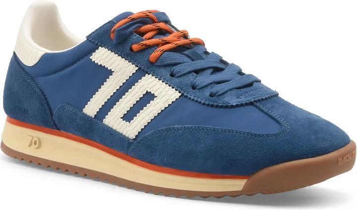 Image du produit Back 70 JOGGER MN26 (43)