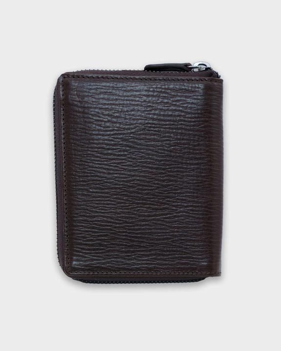 Actual product image Braun Büffel Benedikt Rfid