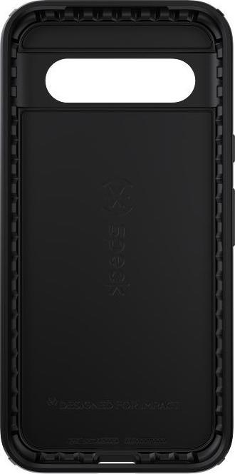 Image du produit speck ImpactHero Slim - Étui pour Google Pixel 8A (Noir) (Google Pixel 8a)