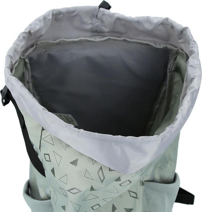 Produktbild Salewa Explorer L Rucksack (18 l)