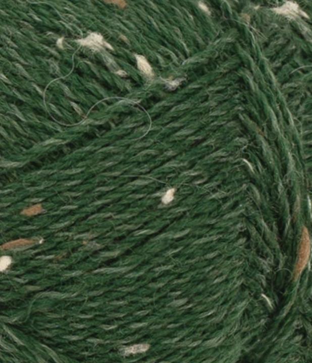 Actual product image Sandnes Garn Tynn Peer Gynt (205 m)