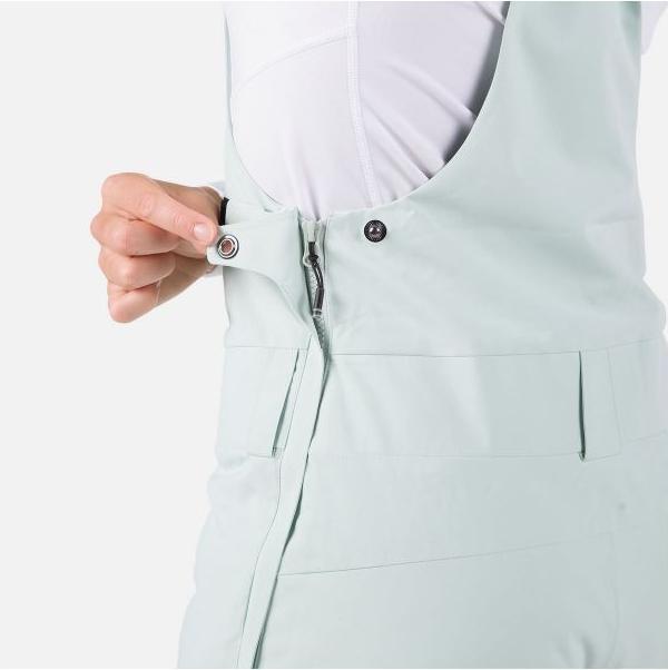 Immagine prodotto Rossignol Relax-Latzhose (M)