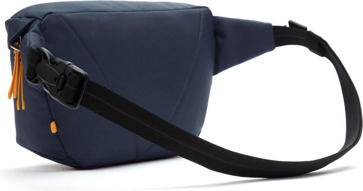Actual product image Pacsafe Go Sling Pack