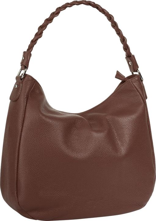 Actual product image Samantha Look Handtasche
