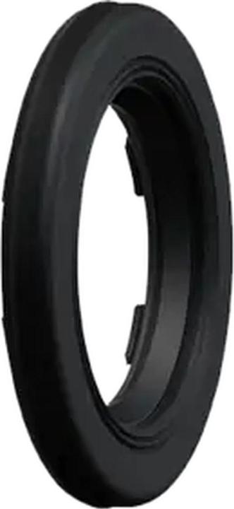 Produktbild Nikon DK-17 (Okular)