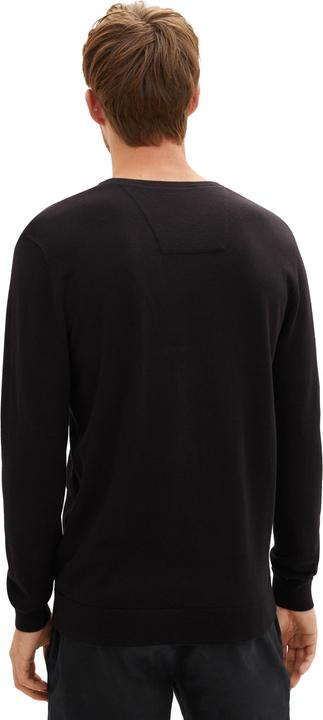 Immagine prodotto Supremo V Pullover (L)