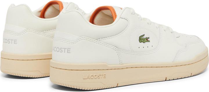 Produktbild Lacoste LINEDRIVE 125 1 SMA (44)