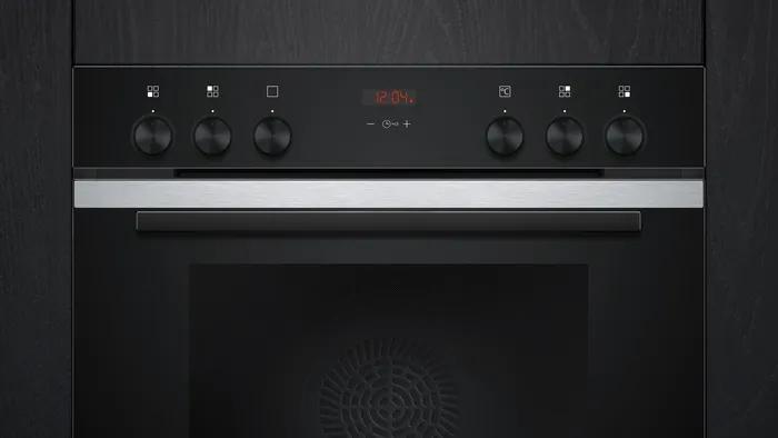 Image du produit Siemens Cuisinière électrique