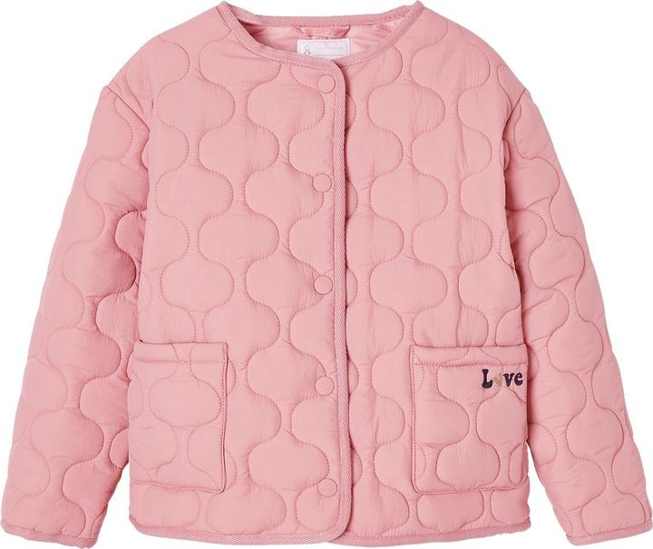 Immagine prodotto Vertbaudet Jacke/Weste/Sakko (146, 152)