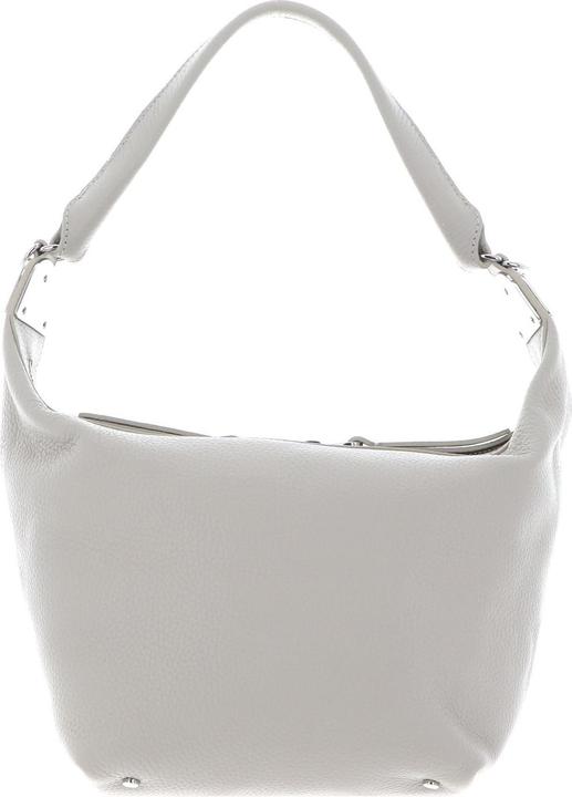Produktbild Coccinelle Beuteltasche Mintha 1301