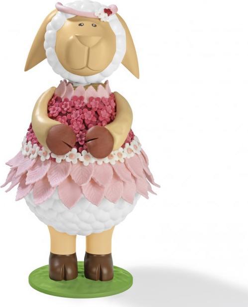 Produktbild Caketales Schaf