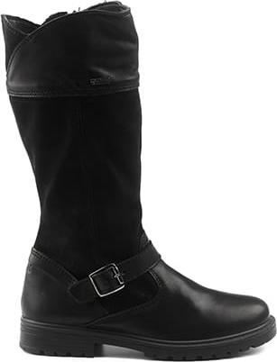 Actual product image Primigi 65811-27 (27)