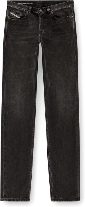 Image du produit Diesel Jeans D-Maks L.32 (W29/L32)