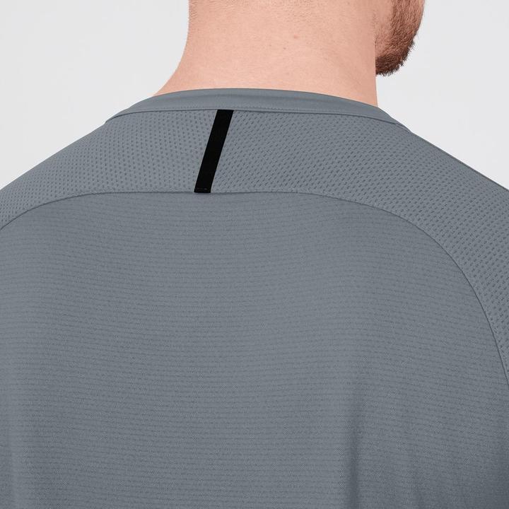 Produktbild JAKO Sweat Challenge (S)