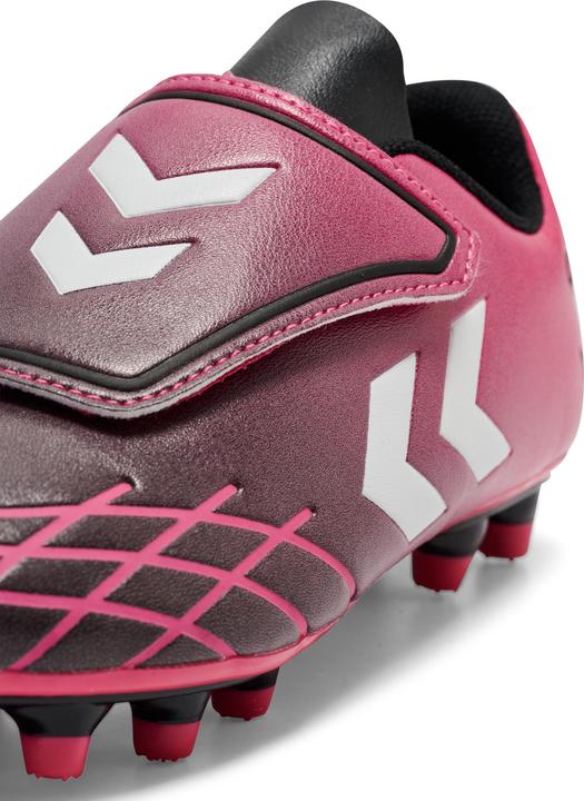Immagine prodotto hummel Hattrick MG MG (33)