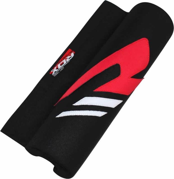 Image du produit Tech Sport Squat Protec