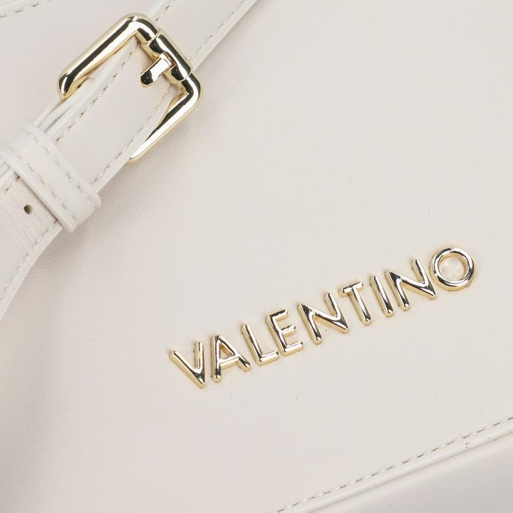 Produktbild Valentino Sunshine Umhängetasche 18.5 cm