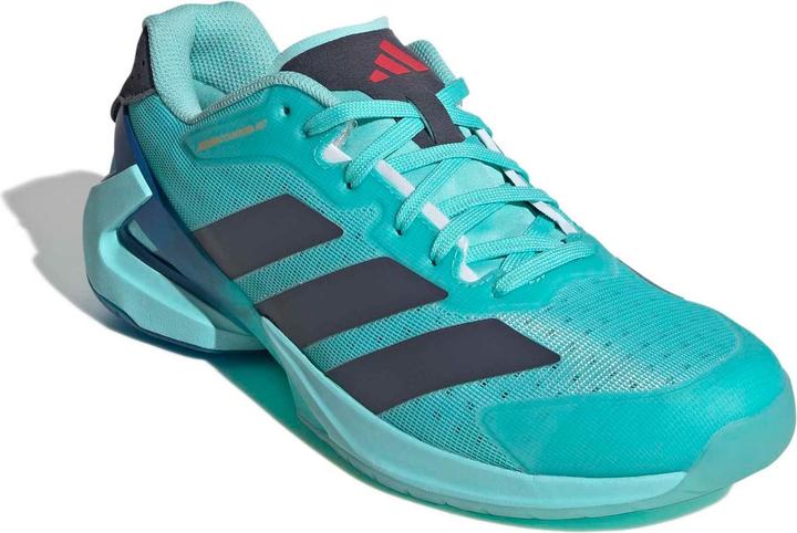 Produktbild Adidas Adizero Counterblast M (46)