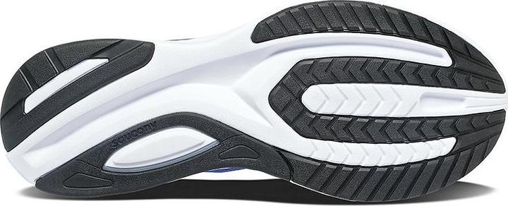 Produktbild Saucony GUIDE 15 (44.5)