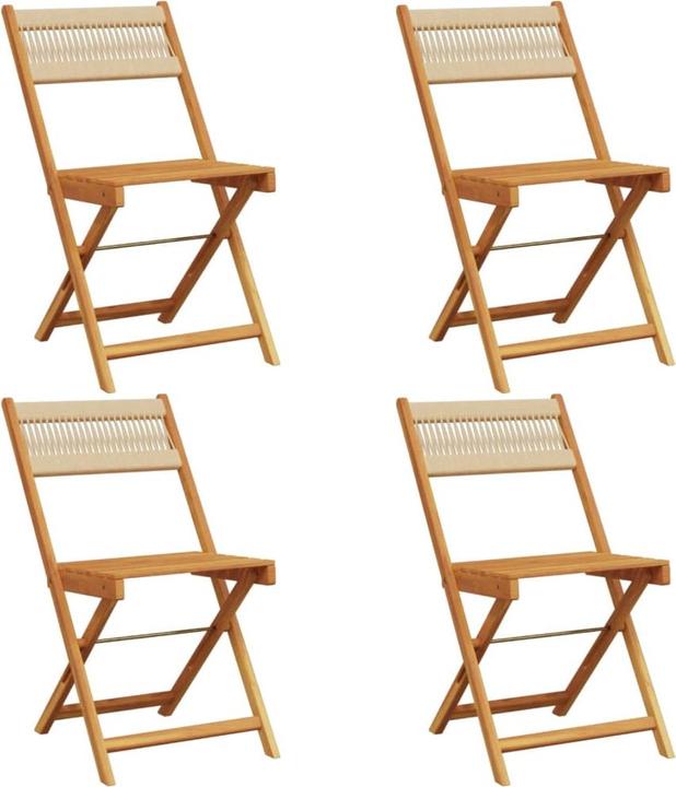 Produktbild vidaXL Korry