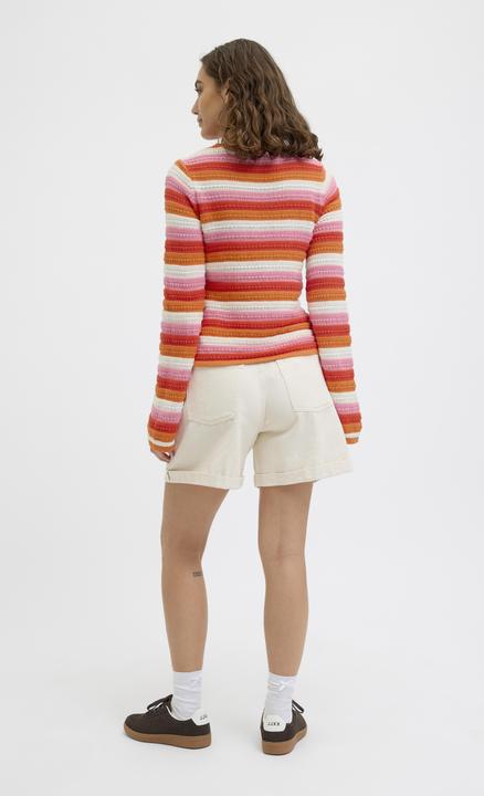 Immagine prodotto JJXX JXRORY Tragetasche Tragetasche (M)