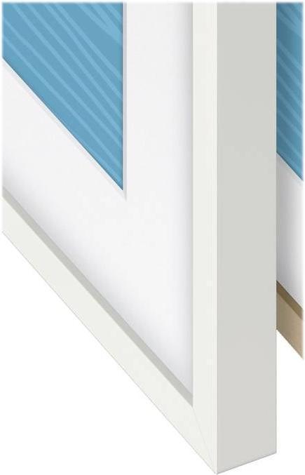 Productafbeelding Samsung The Frame 43" (Verwisselbaar frame)