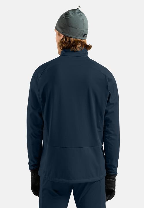 Actual product image Odlo Essential Warm (S)